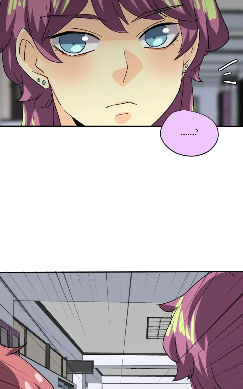 Read unOrdinary chapter 166 image 97 on Lezhin