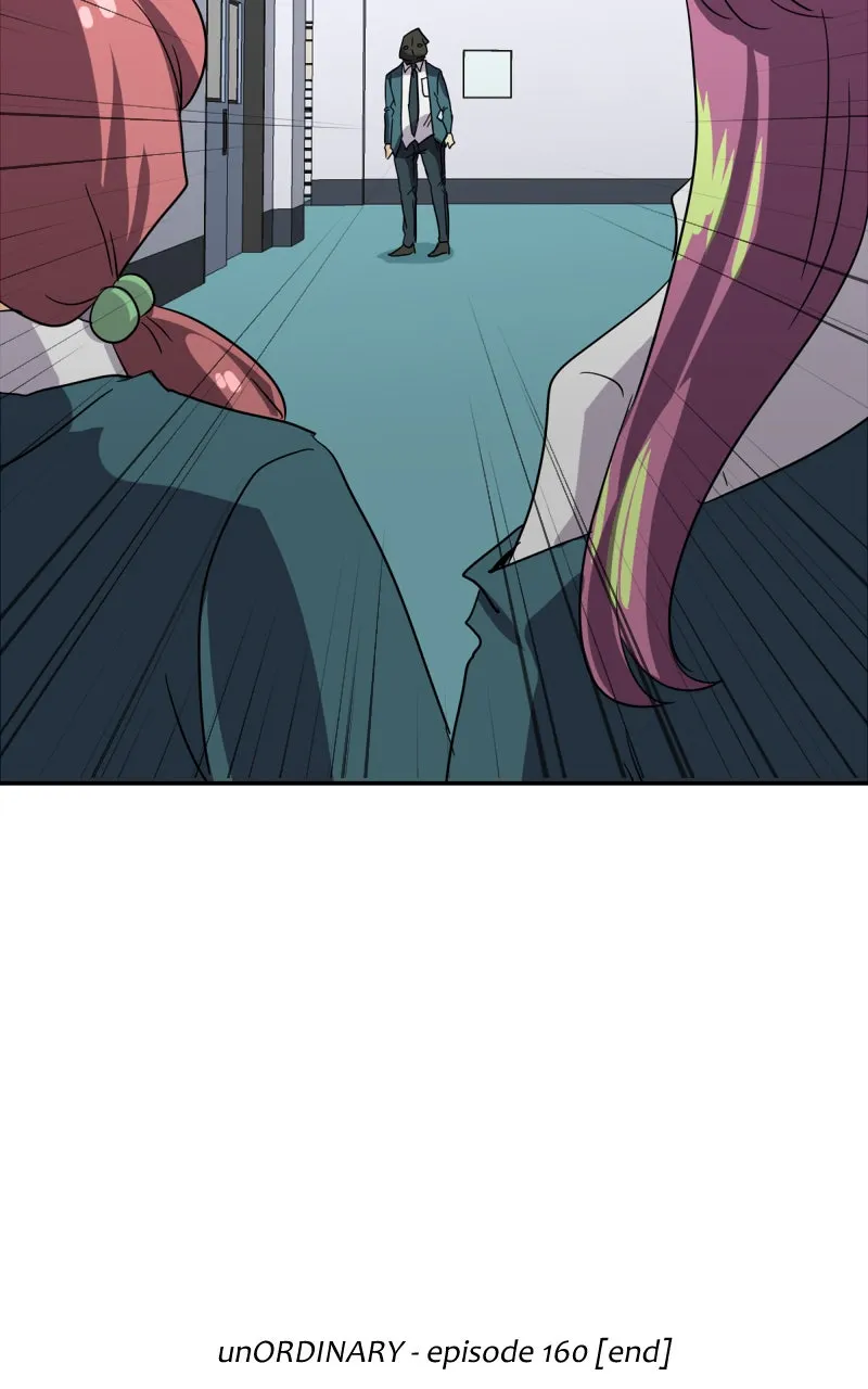 Read unOrdinary chapter 166 image 98 on Lezhin