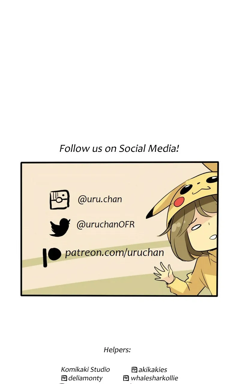 Read unOrdinary chapter 166 image 99 on Lezhin