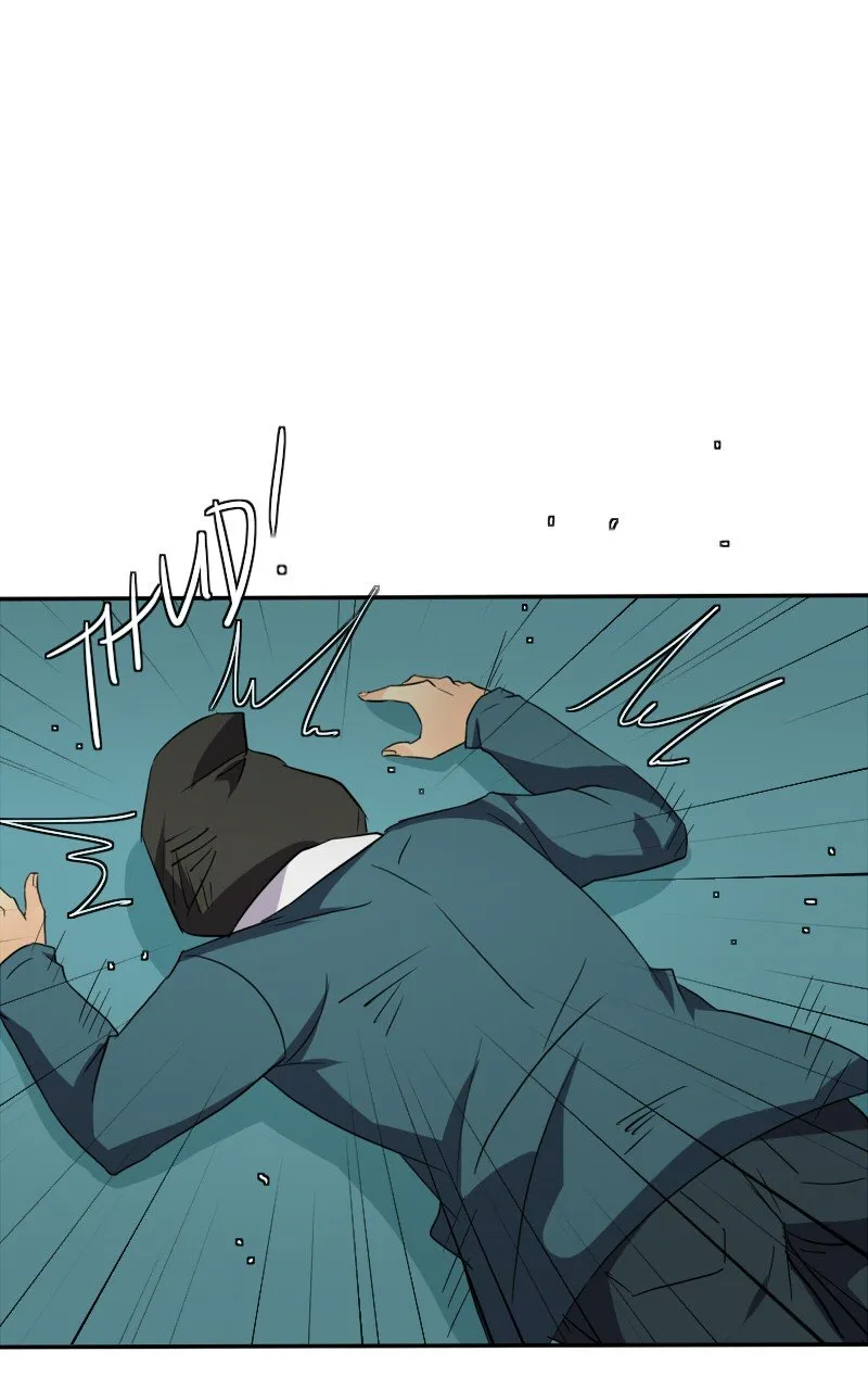 Read unOrdinary chapter 167.99 image 0 on Lezhin