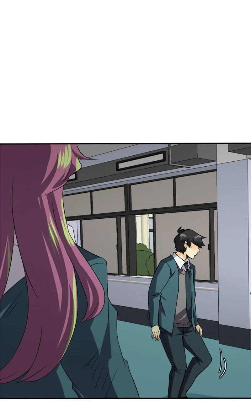 Read unOrdinary chapter 167.99 image 1 on Lezhin