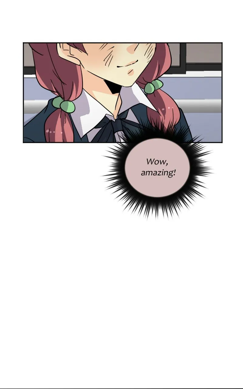 Read unOrdinary chapter 167.99 image 10 on Lezhin