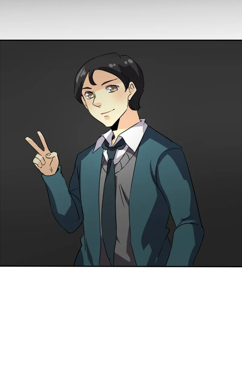 Read unOrdinary chapter 167.99 image 101 on Lezhin