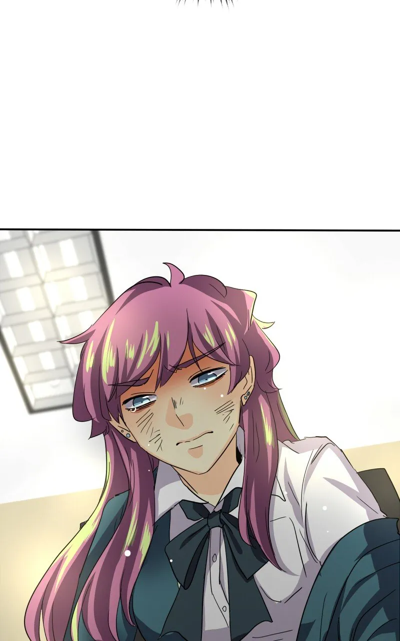 Read unOrdinary chapter 167.99 image 103 on Lezhin