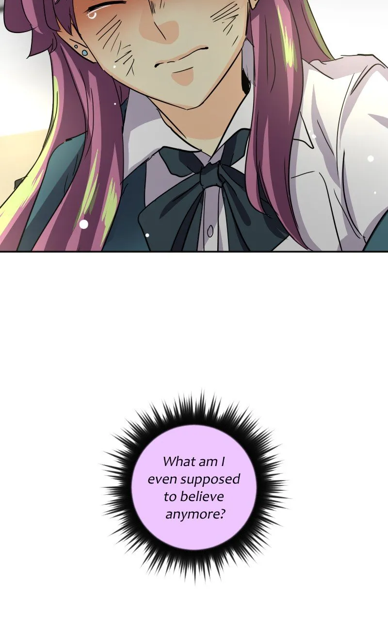 Read unOrdinary chapter 167.99 image 105 on Lezhin