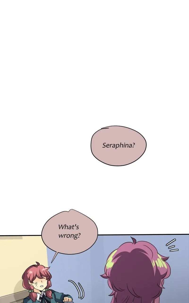 Read unOrdinary chapter 167.99 image 106 on Lezhin