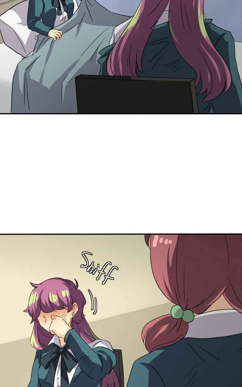 Read unOrdinary chapter 167.99 image 107 on Lezhin
