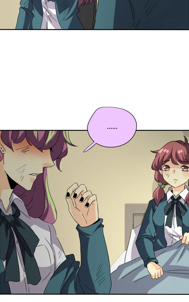 Read unOrdinary chapter 167.99 image 108 on Lezhin