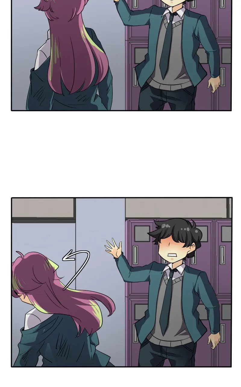 Read unOrdinary chapter 167.99 image 13 on Lezhin