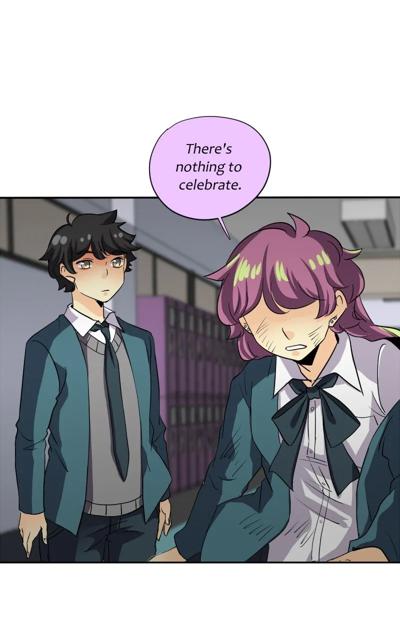 Read unOrdinary chapter 167.99 image 14 on Lezhin