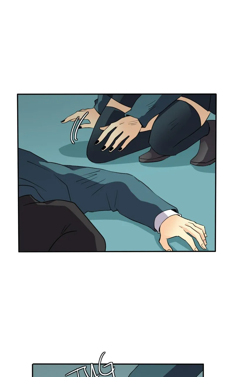 Read unOrdinary chapter 167.99 image 15 on Lezhin