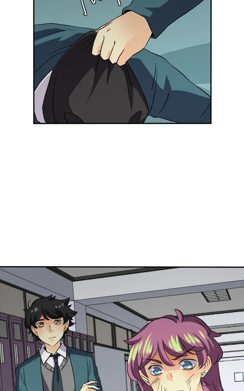 Read unOrdinary chapter 167.99 image 16 on Lezhin