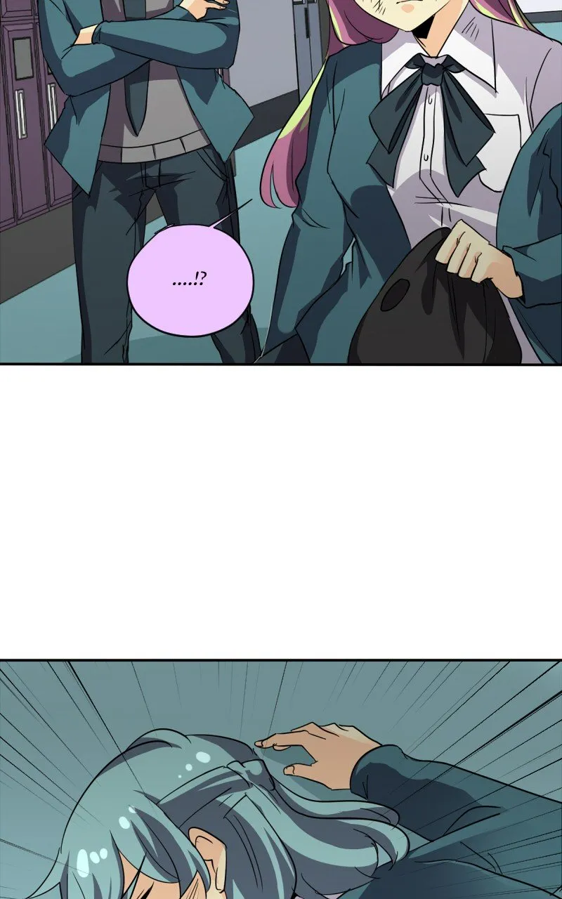 Read unOrdinary chapter 167.99 image 17 on Lezhin