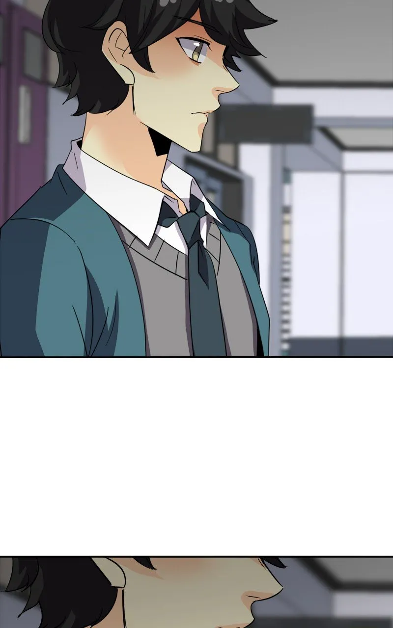 Read unOrdinary chapter 167.99 image 26 on Lezhin
