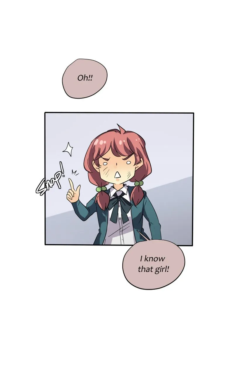Read unOrdinary chapter 167.99 image 29 on Lezhin
