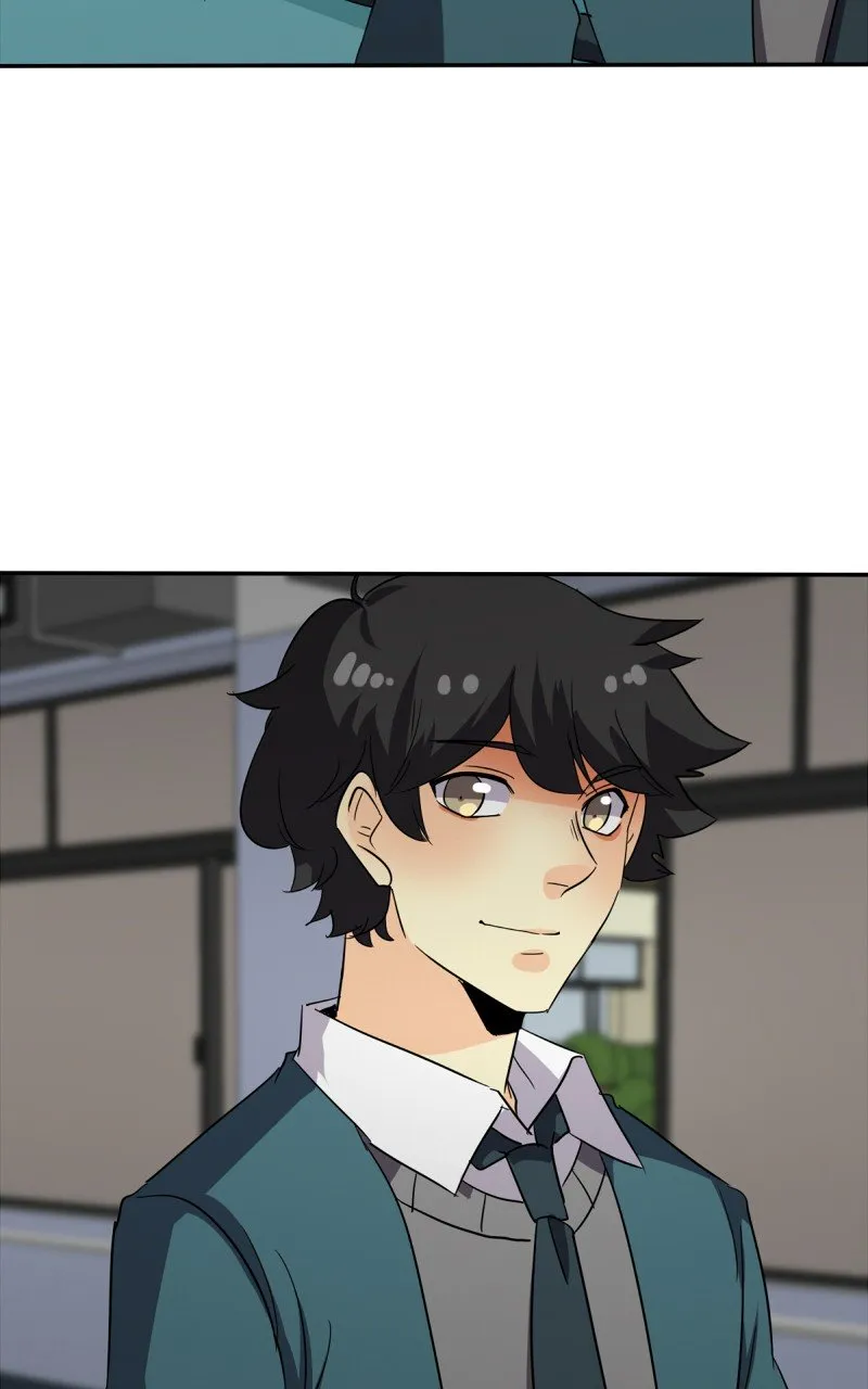 Read unOrdinary chapter 167.99 image 3 on Lezhin