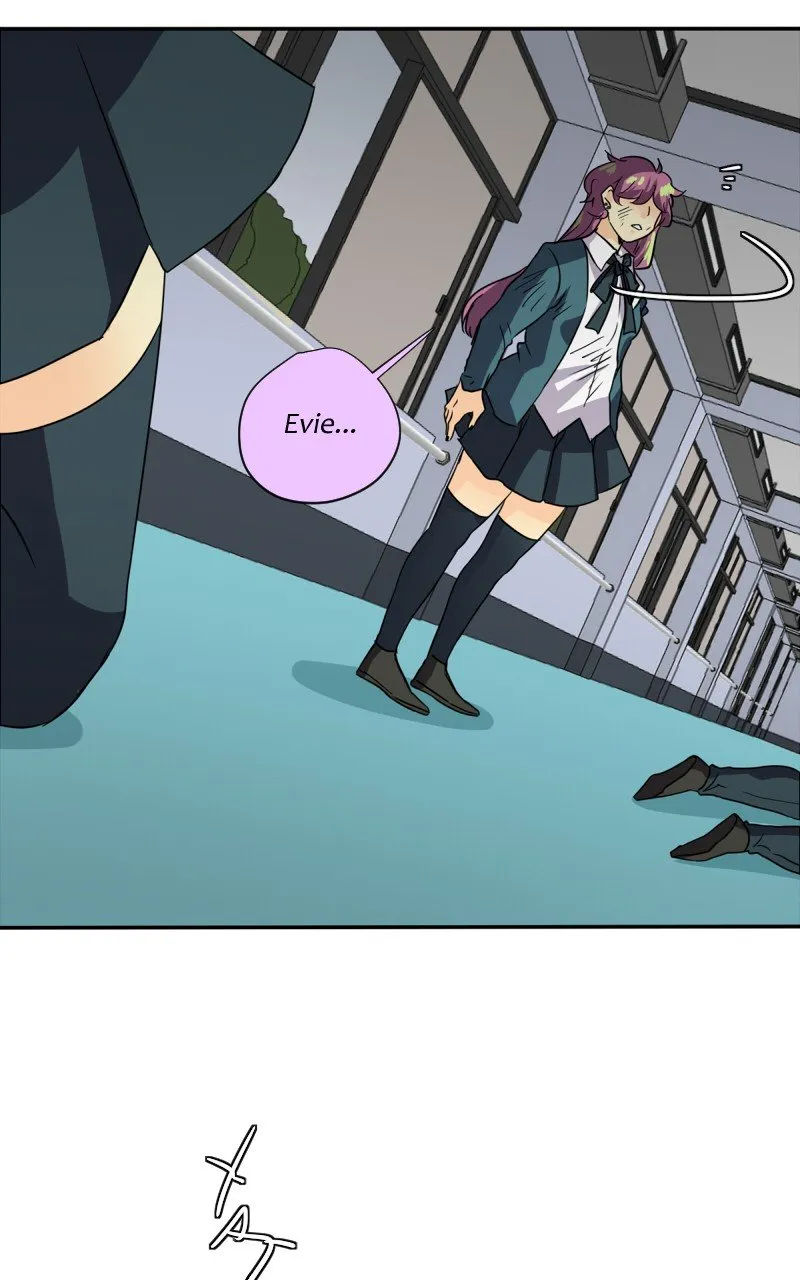 Read unOrdinary chapter 167.99 image 30 on Lezhin