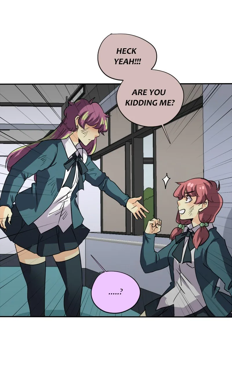 Read unOrdinary chapter 167.99 image 32 on Lezhin