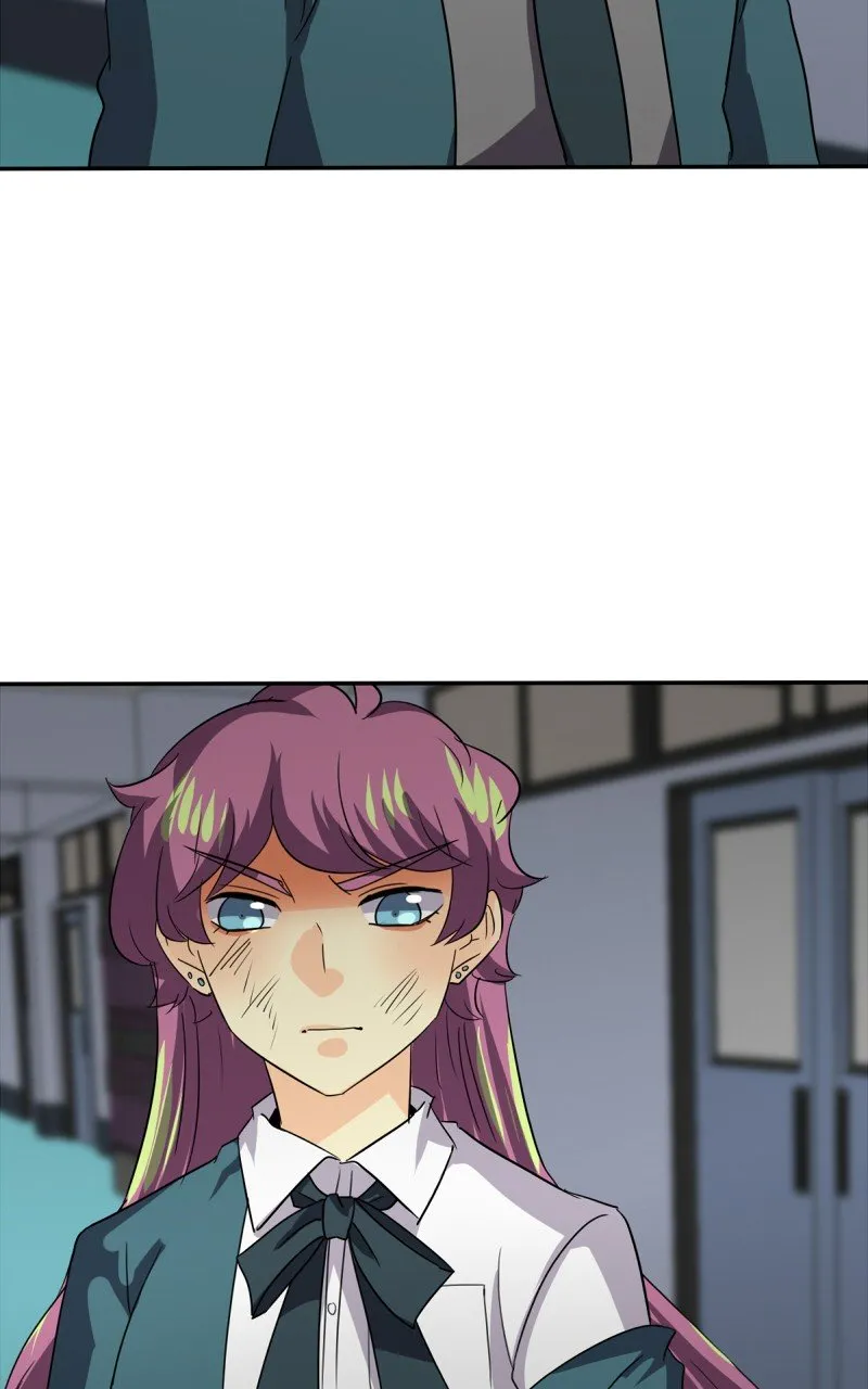 Read unOrdinary chapter 167.99 image 4 on Lezhin