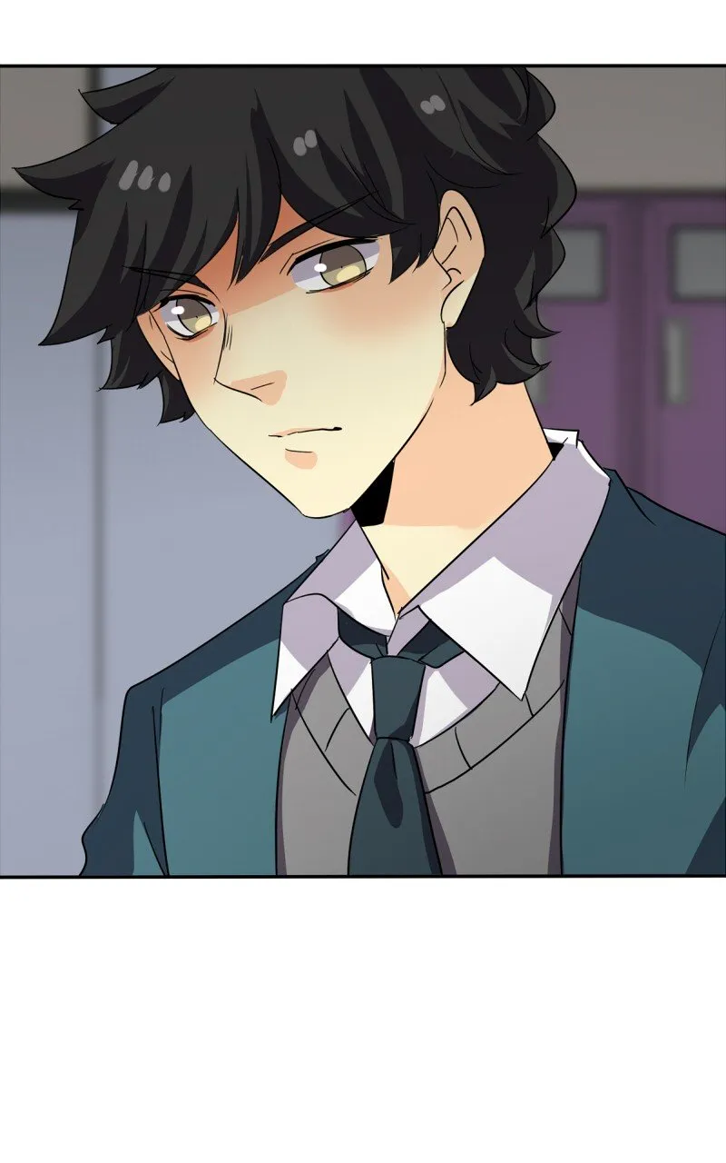 Read unOrdinary chapter 167.99 image 40 on Lezhin