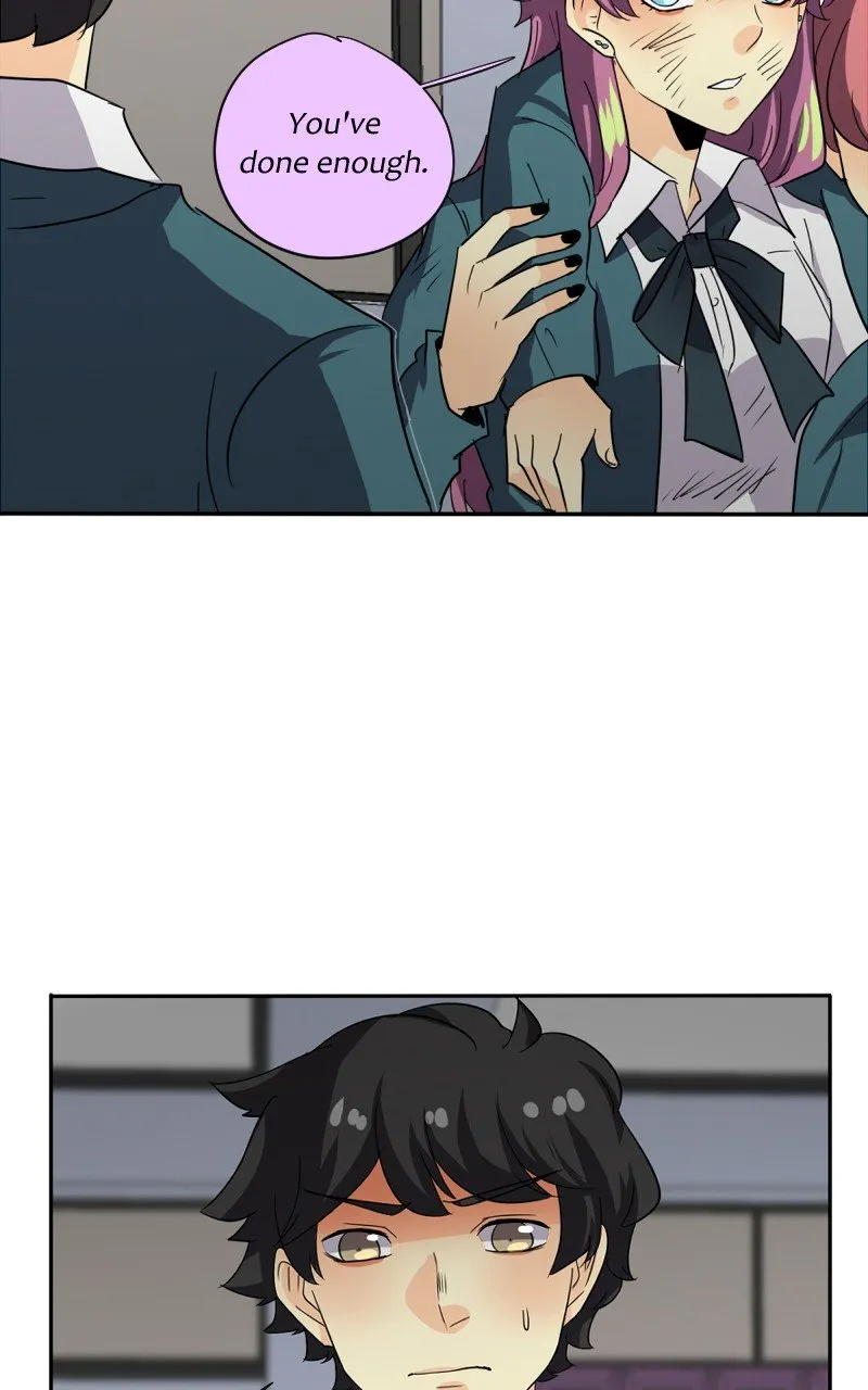 Read unOrdinary chapter 167.99 image 43 on Lezhin