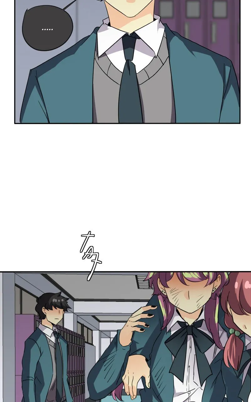 Read unOrdinary chapter 167.99 image 44 on Lezhin
