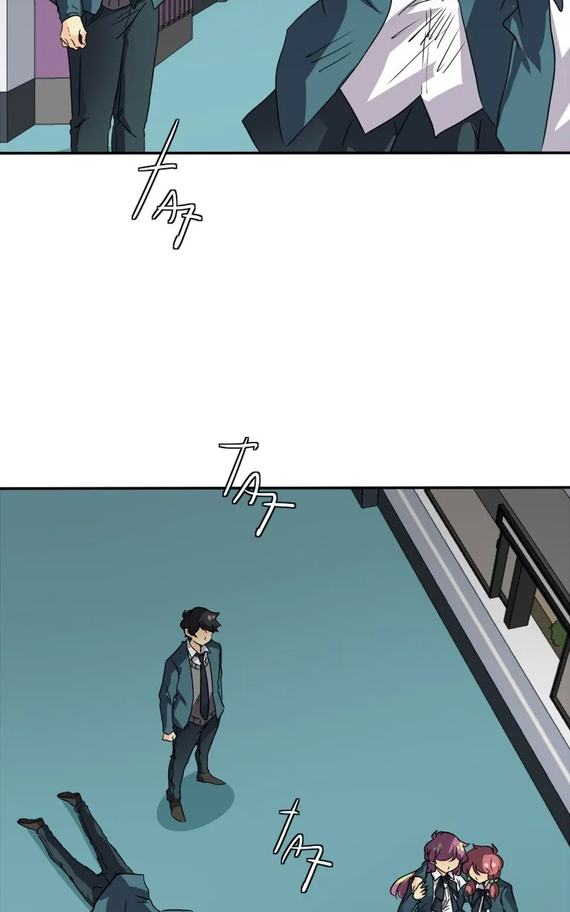 Read unOrdinary chapter 167.99 image 45 on Lezhin
