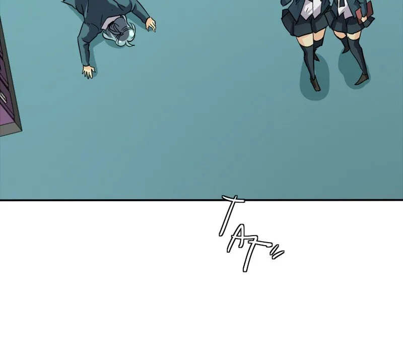 Read unOrdinary chapter 167.99 image 46 on Lezhin