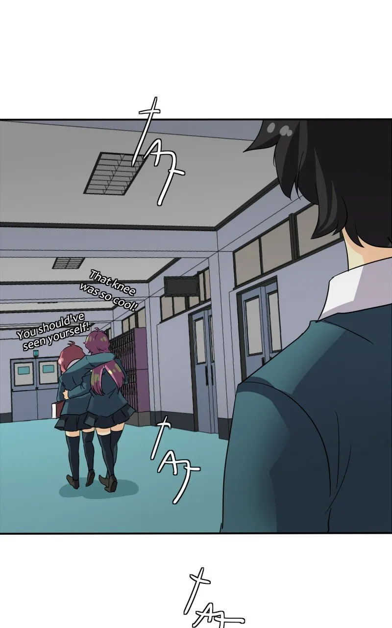 Read unOrdinary chapter 167.99 image 47 on Lezhin