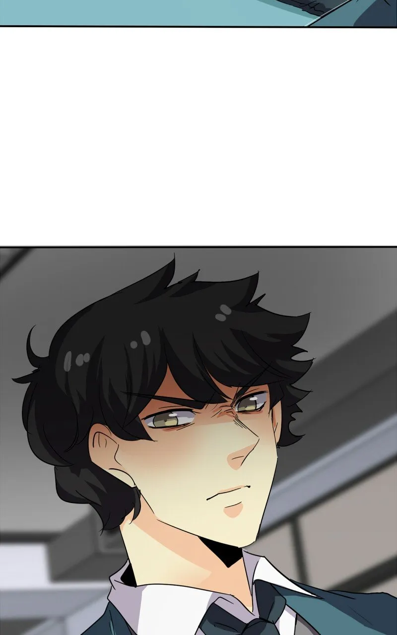 Read unOrdinary chapter 167.99 image 50 on Lezhin