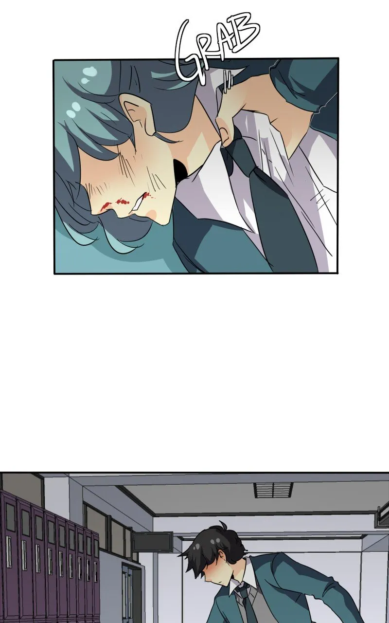 Read unOrdinary chapter 167.99 image 52 on Lezhin
