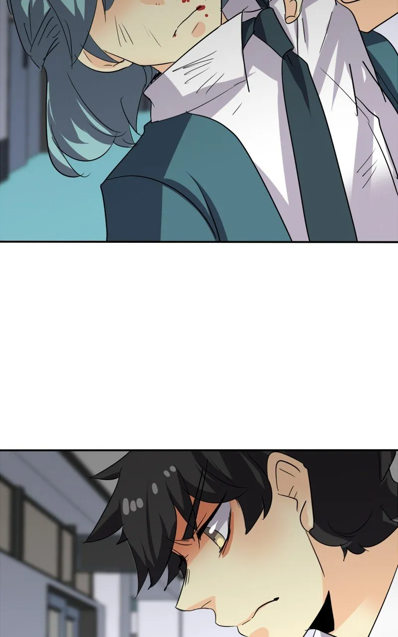 Read unOrdinary chapter 167.99 image 54 on Lezhin