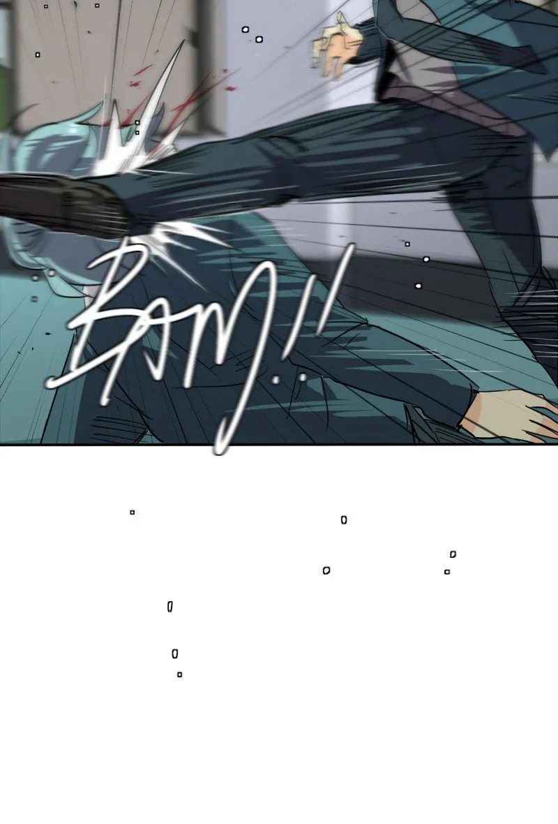 Read unOrdinary chapter 167.99 image 56 on Lezhin