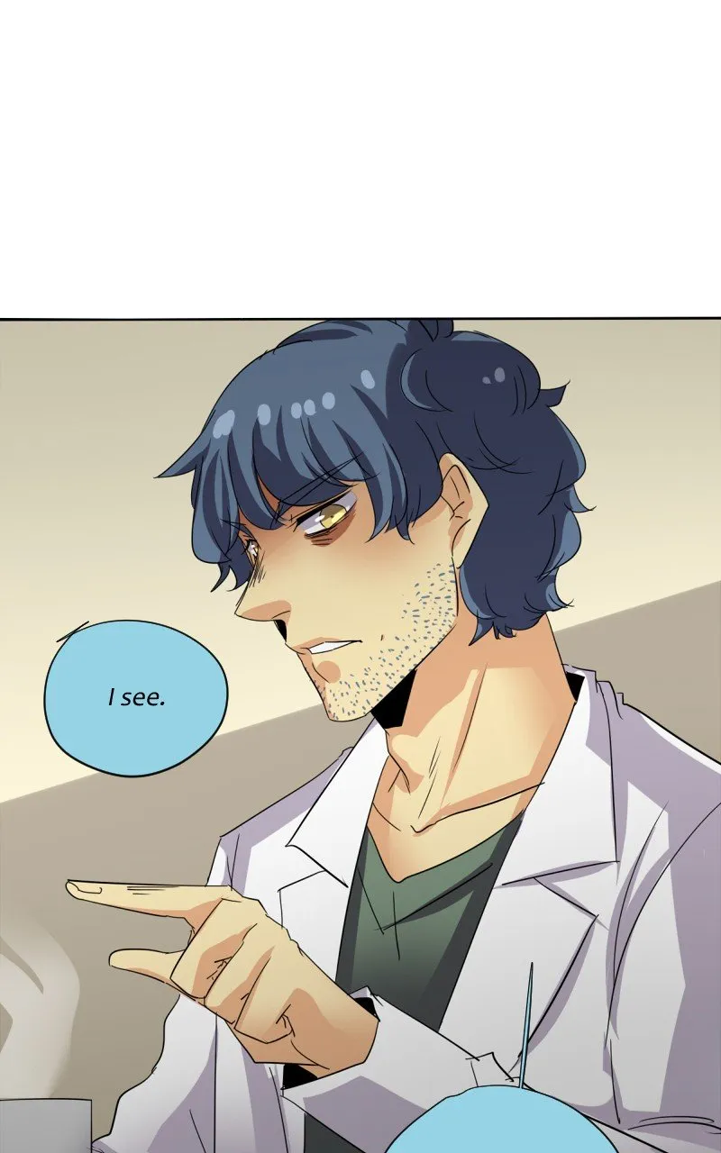 Read unOrdinary chapter 167.99 image 62 on Lezhin