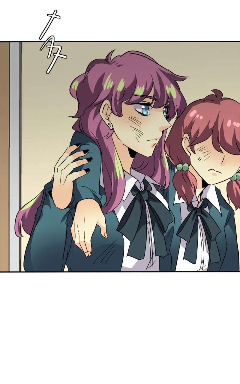 Read unOrdinary chapter 167.99 image 65 on Lezhin