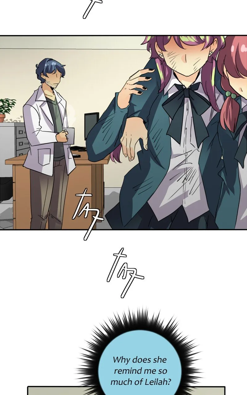 Read unOrdinary chapter 167.99 image 67 on Lezhin