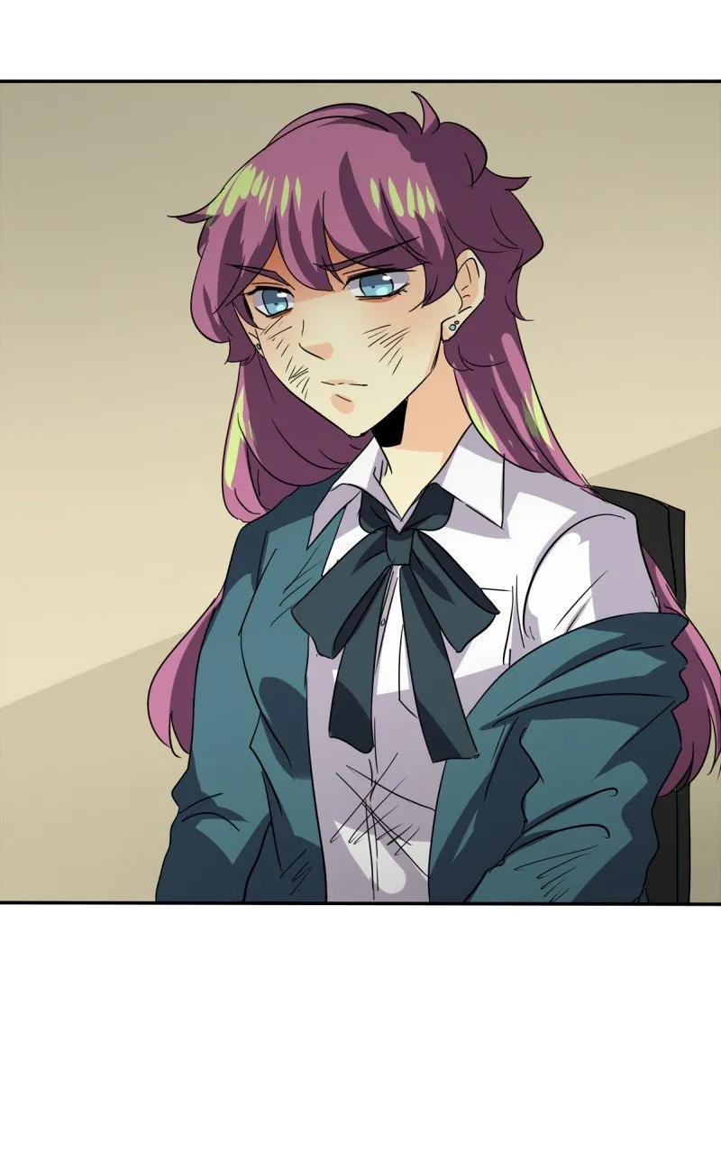 Read unOrdinary chapter 167.99 image 72 on Lezhin