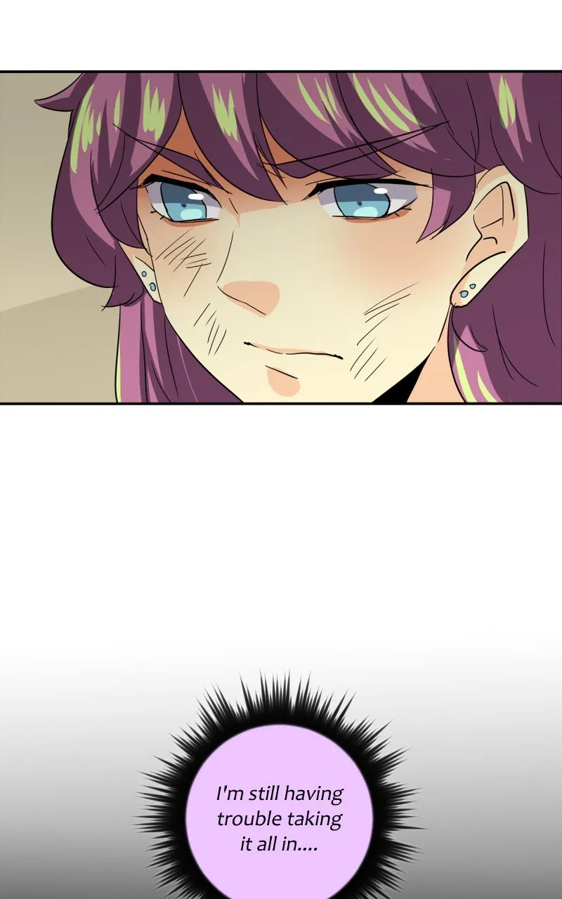 Read unOrdinary chapter 167.99 image 73 on Lezhin