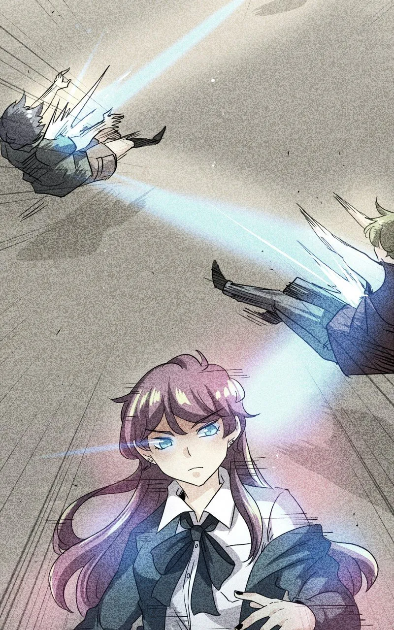 Read unOrdinary chapter 167.99 image 75 on Lezhin