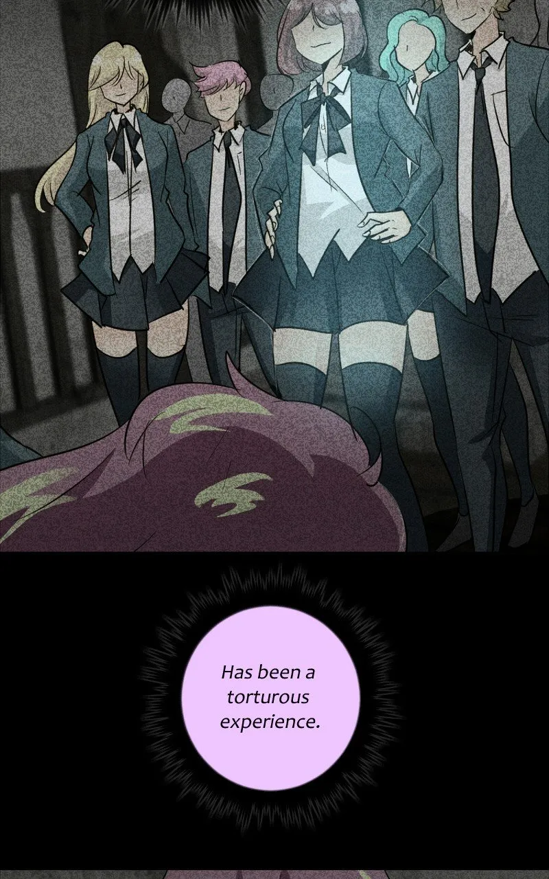 Read unOrdinary chapter 167.99 image 77 on Lezhin