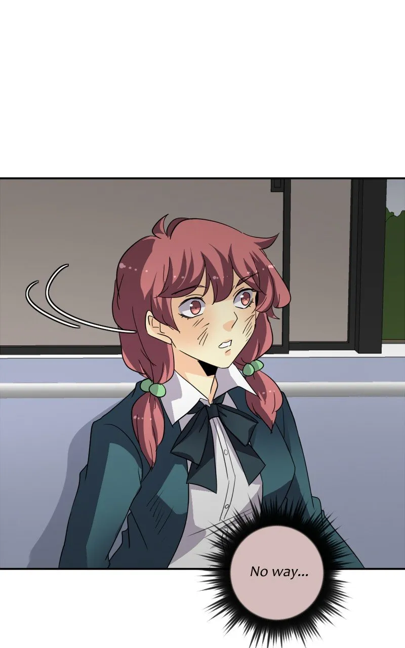 Read unOrdinary chapter 167.99 image 8 on Lezhin
