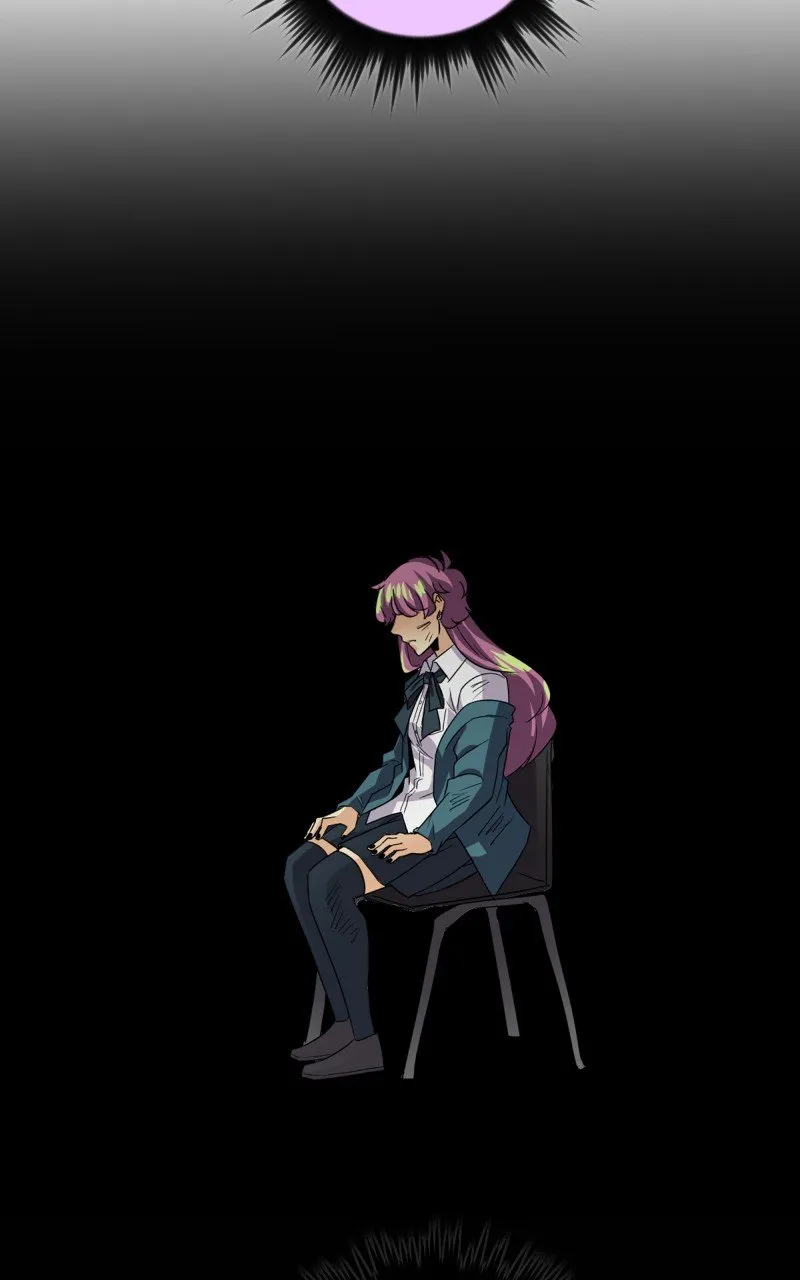 Read unOrdinary chapter 167.99 image 81 on Lezhin