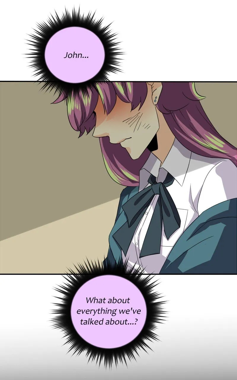 Read unOrdinary chapter 167.99 image 84 on Lezhin