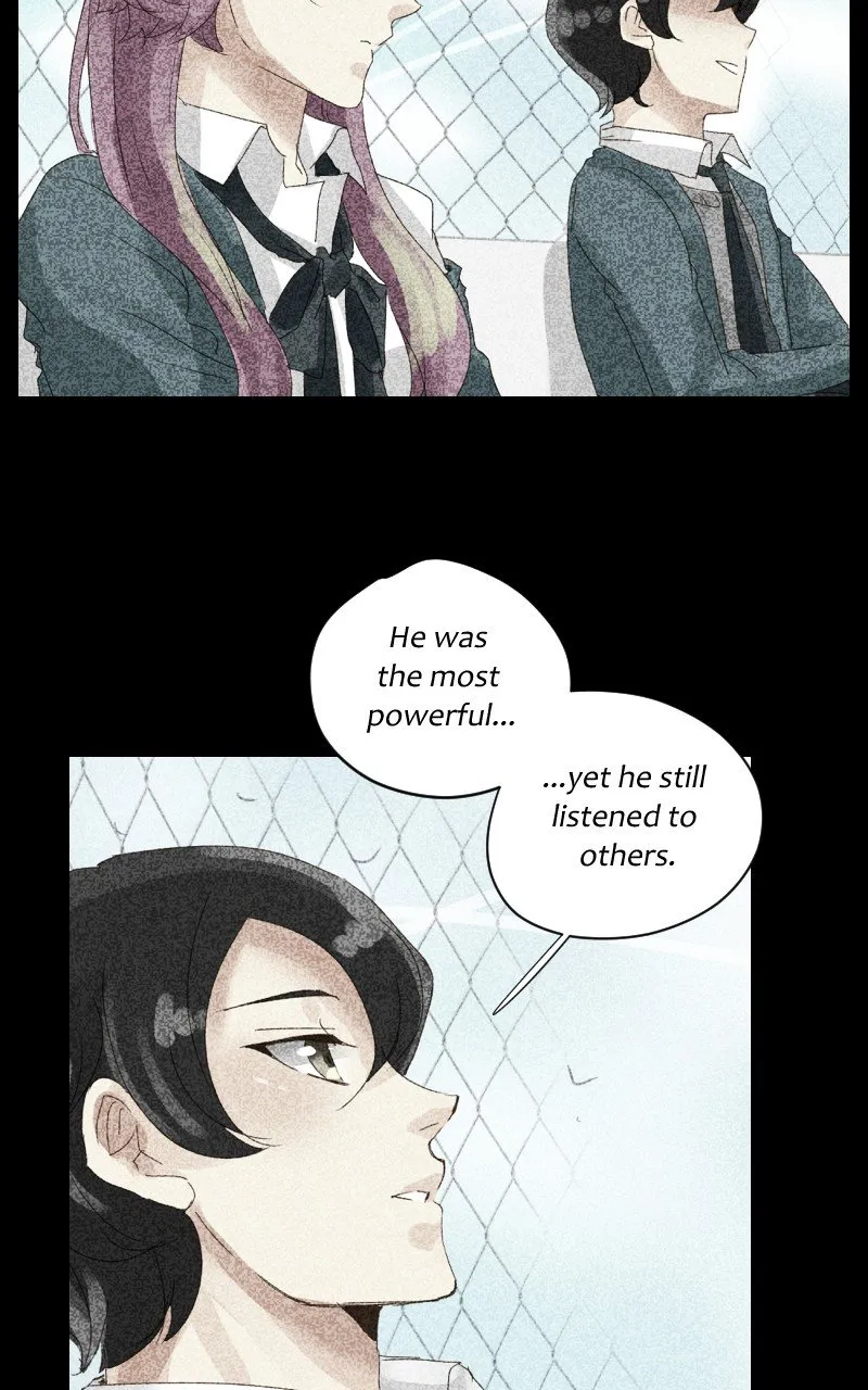 Read unOrdinary chapter 167.99 image 88 on Lezhin