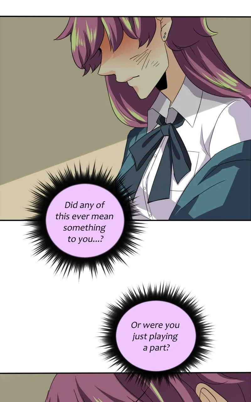 Read unOrdinary chapter 167.99 image 90 on Lezhin