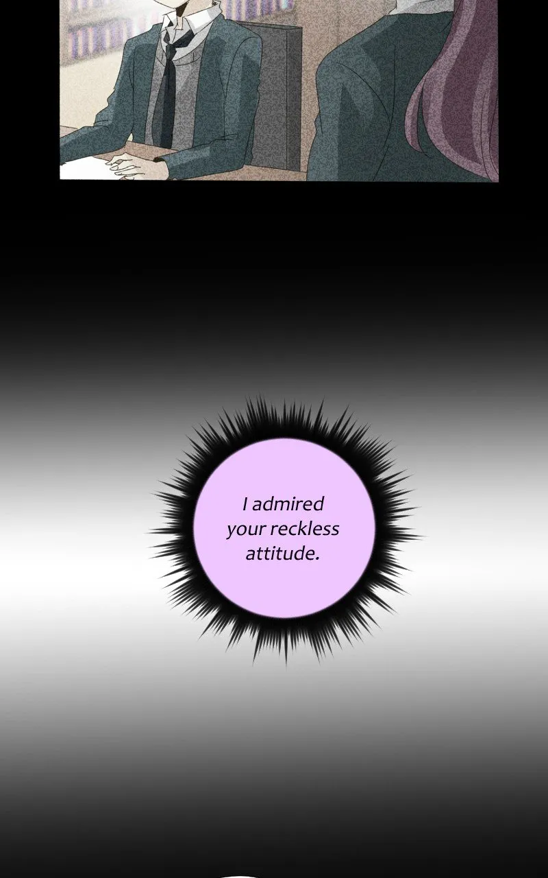 Read unOrdinary chapter 167.99 image 92 on Lezhin
