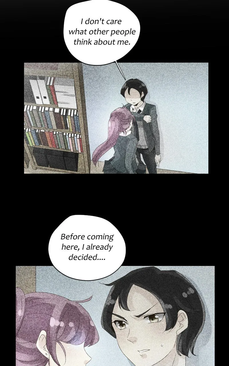 Read unOrdinary chapter 167.99 image 93 on Lezhin