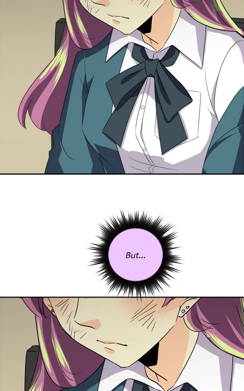 Read unOrdinary chapter 167.99 image 95 on Lezhin