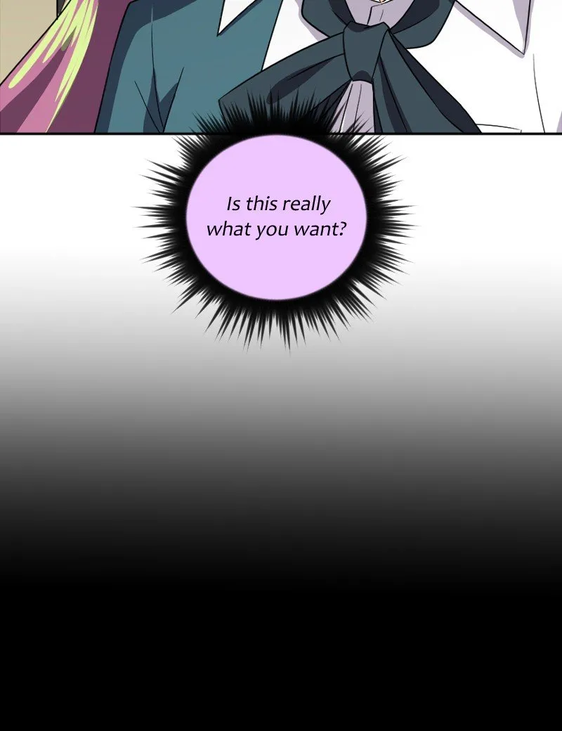 Read unOrdinary chapter 167.99 image 96 on Lezhin