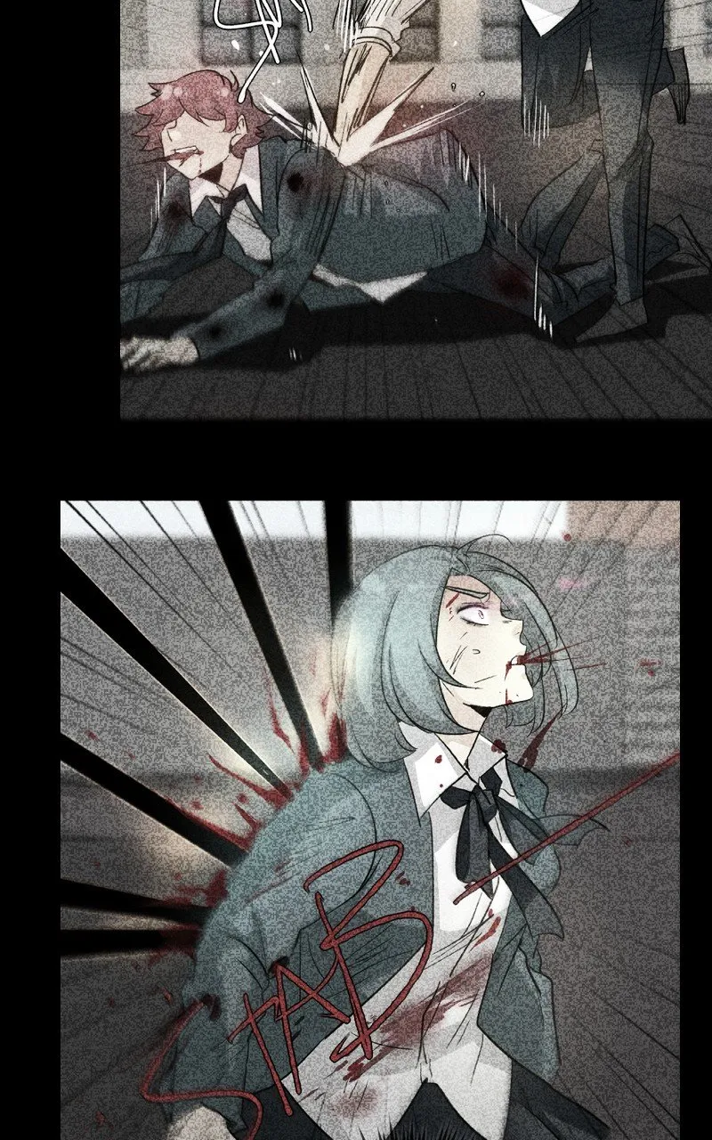 Read unOrdinary chapter 167.99 image 98 on Lezhin